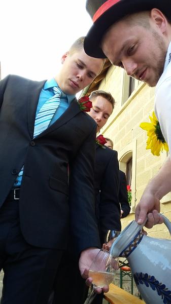 Kirchweihmontag001.jpg - ALCSIIF50=ºfDÖ³¯?ÿÿ{ÊÜÿÿU<áæÿÿvmÿÿu|UÿX2UºX.ÿÃYßZ*cµ¤XUXÝTûü7ýAv{{¬#ãALCEFAFAe|0w4ÕFAFA#c13ä1CK[3S©5c[Ñ6s8o°7å¶3³'h/{¹6w÷7s¢¨7wÆ7ÿÿîÿ=ÝÿÌÿ[ÿþwÿ||FAFA®®®®gmE=¯¯¯¯×¾¾¾¾¿¿¿¿^ÎÎÎÎççÏÏÏÏÞÞÞÞ(&ààààÿêêêê;&ëëëëÂßìììì[¥ííííôÿîÝÌ&PCL1323073 CALH08QLHL01SM CRC01