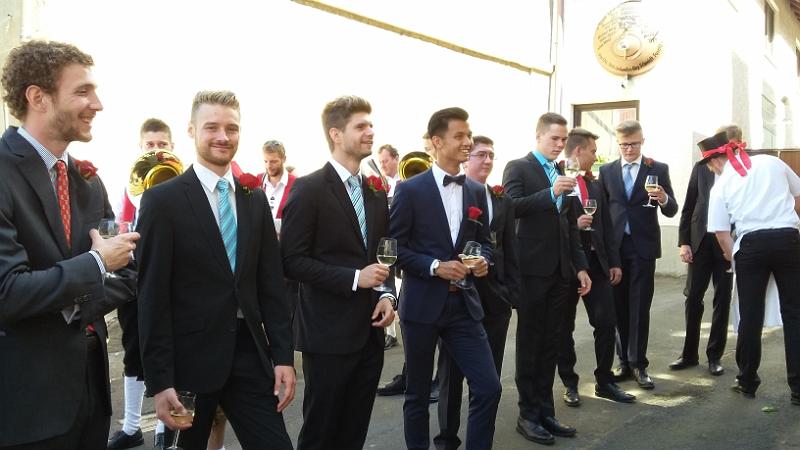 Kirchweihmontag002.jpg - ALCSIIF5Ò×lÈ72±GÿÿÌÝÿÿy9péÿÿ²%hÿÿ(cS`W±S¬WÑ{ÿVðXµªW³S7W$Sü~þAv{{¬#ãALCEFAFAe|0a¯ÐFAFA???#¶&36"(C,'+Sê,cÏ-sh&eaã£]aTKÿÿîÿ¢ÝÿÌÿdÿwÿÌÌFAFA®®®®mm8£¯¯¯¯Ï¾¾¾¾¿¿¿¿^ÎÎÎÎèçÏÏÏÏÞÞÞÞ(2ààààÿêêêê.&2ëëëë@ìììììííííôÿîÝÌ&PCL1323073 CALH08QLHL01SM CRC01