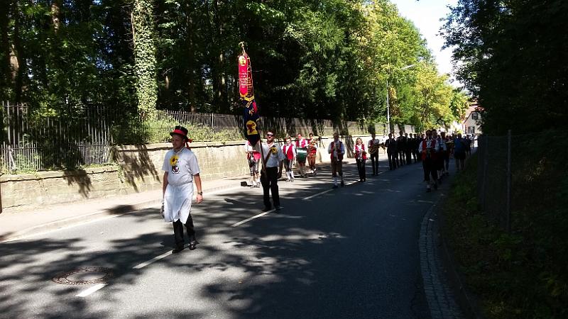 Kirchweihmontag004.jpg - ALCSIIF5Xqjþr ²>ÿÿ#Ìÿÿ»ÿÿDy·ËÿÿPó]ÿÿ¼Yý]ôXò]I`ÿ2\ajµæ]ëXþ]YÿùÑAv{{¬#ãALCEFAFAe|0G­½FAFA#`EW3(hsC¿~SÂucFW`KGèÃC±ÃGµÿÿîÿgÝÿÌÿdÿlwÿ*èFAFA®®®®msh¯¯¯¯º¾¾¾¾¿¿¿¿ÒÎÎÎÎµµÏÏÏÏÞÞÞÞ('ààààêêêê''ëëëë4?ïP_Nìììì÷±O ííííôÿîÝÌ&PCL1323073 CALH08QLHL01SM CRC01