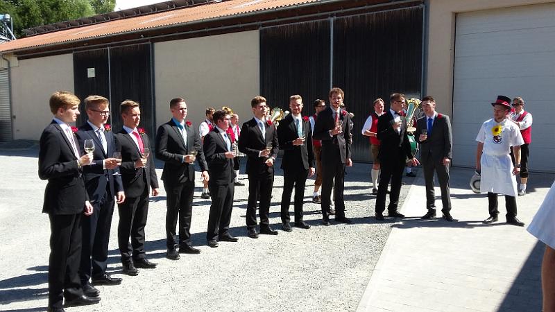 Kirchweihmontag006.jpg - ALCSIIF5xÐlãfÒ²ÌÿÿaÌÿÿÍºÿÿyÌÿÿ]ÿÿè.YÃ\%Y¸\-=ÿWZ]Ãµ¸\'Y¼\,Y9ÿúAv{{¬#ãALCEFAFAe|0GðFAFA#ÒÚE3JVCØ¾fSZdcÝQSO°hKÛjG´ölC¬lGËpÿÿîÿxÝÿÌÿdÿlwÿ*èFAFA®®®®mmgy¯¯¯¯¾¾¾¾¿¿¿¿dÎÎÎÎÏÏÏÏÞÞÞÞ('ààààI>êêêê''ëëëëÆììììì»EííííôÿîÝÌ&PCL1323073 CALH08QLHL01SM CRC01