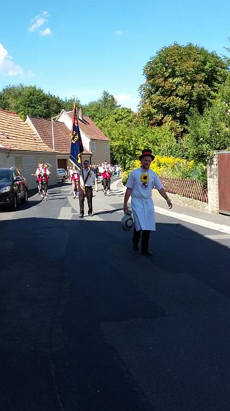 Kirchweihmontag008.jpg - ALCSIIF5Lv?h¢²óÿÿlÌÿÿöºÿÿ6yÓËÿÿd¼]ÿÿß£Xã\ÈXþ\sÿöPßWxµ]ÚXê\®XØþúAv{{¬#ãALCEFAFAe|;ðµFAFA#.)*3'»5Ct¤9S­w4KG´#<CO@?5ÆF;´×H7gH;tÔMÿÿîÿCÝÿÌÿdÿlwÿ*èFAFA®®®®wmhC¯¯¯¯¾¾¾¾¿¿¿¿tÎÎÎÎ¡¡ÏÏÏÏÞÞÞÞ('àààà~êêêê'+'!ëëëë4@ü][zììììô¥[¢ííííôÿîÝÌ&PCL1323073 CALH08QLHL01SM CRC01