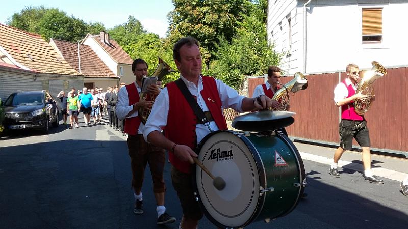 Kirchweihmontag009.jpg - ALCSIIF5wY²[ÿÿÍÿÿH»ÿÿCyvËÿÿ!v]ÿÿhWn[.W|[Q¥ÿX[êµ[=Wo[Wæý{úÌAv{{¬#ãALCEFAFAe|0OÒjFAFA#p3çîC"S~/$ciWSÇÜ%Oâ%Kf9$O÷m ÿÿîÿÝÿÌÿdÿlwÿ*èFAFA®®®®wmY¯¯¯¯¾¾¾¾¿¿¿¿ÎÎÎÎª©ÏÏÏÏÞÞÞÞ(*ààààÿêêêê>*.ëëëëk_}~ììììñííííôÿîÝÌ&PCL1323073 CALH08QLHL01SM CRC01