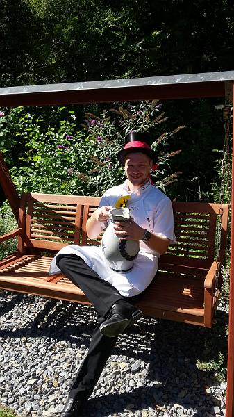 Kirchweihmontag010.jpg - ALCSIIF5¥\rlÄ²ïÿÿLÌÿÿÝºÿÿ$yÿËÿÿw®]ÿÿÚ-Y%]?Y9]/?ÿ`pbêgµ$]0Y.]2YÞþ9ûAv{{¬#ãALCEFAFAe|Að·FAFA#°Gd3TvCøD{SrIE1àyA+z=CxAwÿÿîÿ¥ÝÿÌÿdÿlwÿ*èFAFA®®®®sml¥¯¯¯¯«¾¾¾¾¿¿¿¿YÎÎÎÎÏÏÏÏÞÞÞÞ('àààà{êêêê''ëëëëk_ÿììììûííííôÿîÝÌ&PCL1323073 CALH08QLHL01SM CRC01