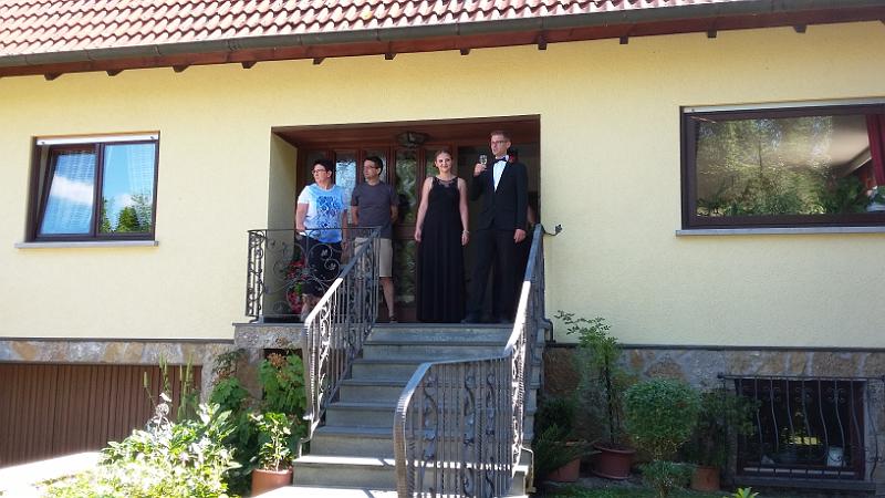 Kirchweihmontag011.jpg - ALCSIIF5qcs²Kÿÿ.Ìÿÿ»ÿÿUyËÿÿ@^ÿÿºÉXû]ÌX^yÿy\`êÕµ^ÖXü]¹XÿßùAv{{¬#ãALCEFAFAe|0Y¾ÔFAFA#3vC>øS<cäus$a]7YvªUh~YâÿÿîÿÝÿÌÿdÿlwÿ*èFAFA®®®®ms¯¯¯¯Ç¾¾¾¾¿¿¿¿ÎÎÎÎÕÕÏÏÏÏÞÞÞÞ((ààààêêêê((ëëëëk_unìììì£]ííííôÿîÝÌ&PCL1323073 CALH08QLHL01SM CRC01