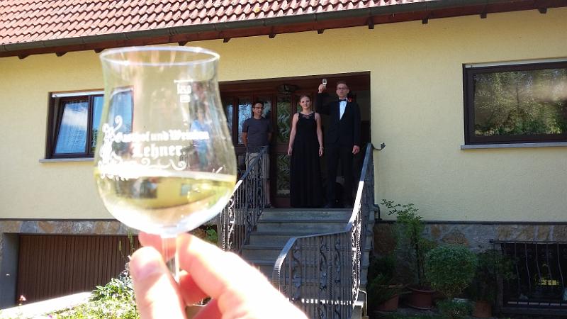 Kirchweihmontag012.jpg - ALCSIIF5·«ßÊt²HÿÿÌÿÿ»ÿÿGy³ËÿÿMü]ÿÿ·%Y$^"Y^Uoÿ2^Â`@Áµ^Yî]ýXrÿùAv{{¬#ãALCEFAFAe|0]ÀÓFAFA#üA3bVC8 ScRsrÎea?3]Y¤]-Åÿÿîÿ«ÝÿÌÿdÿlwÿ*èFAFA®®®®mu¬¯¯¯¯¼¾¾¾¾¿¿¿¿qÎÎÎÎÈÈÏÏÏÏÞÞÞÞ()ààààêêêê))ëëëëk_wnììììe|ííííôÿîÝÌ&PCL1323073 CALH08QLHL01SM CRC01