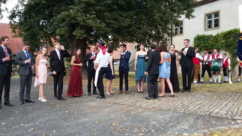 Kirchweihmontag014.jpg - ALCSIIF5Òxvef¢²íÿÿqÌÿÿõºÿÿ6yÔËÿÿe·]ÿÿâXÏ\ÆXï\sÿm[Á^jÅµî\ÈXÚ\¬XÿÕùAv{{¬#ãALCEFAFAe|K¾sFAFA#ÊÏ?3¦OC¬^S;ÉccÑûUWSªÜZOø£]K¿^GI,\K¥*[ÿÿîÿÝÿÌÿdÿlwÿ*èFAFA®®®®vmf¯¯¯¯É¾¾¾¾¿¿¿¿ÎÎÎÎËËÏÏÏÏÞÞÞÞ((ààààêêêê((ëëëëk_}nììììøííííôÿîÝÌ&PCL1323073 CALH08QLHL01SM CRC01