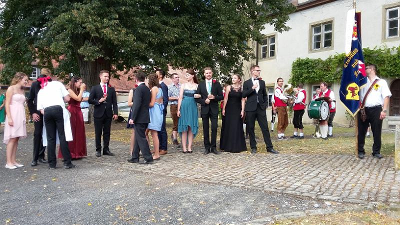 Kirchweihmontag015.jpg - ALCSIIF5V!uÖiÃ²ôÿÿJÌÿÿÞºÿÿ%yúËÿÿt²]ÿÿØ0Y6]pYm]"ÿÁ['_ÕËµd]aY^]bY,5ùAv{{¬#ãALCEFAFAe|MÎ§FAFA#Q/3àfFC%\Sê;]c"'IUQë_MüË_I+]M[ÿÿîÿCÝÿÌÿdÿlwÿ*èFAFA®®®®umjV¯¯¯¯Ç¾¾¾¾¿¿¿¿ÆÎÎÎÎÏÏÏÏÏÏÞÞÞÞ((ààààêêêê((ëëëëk_unììììúyííííôÿîÝÌ&PCL1323073 CALH08QLHL01SM CRC01