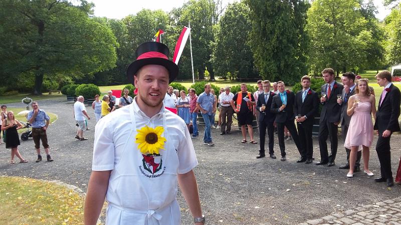 Kirchweihmontag016.jpg - ALCSIIF5¦â"²Uº°H~ÿÿÿÐÿÿ%¼ÿÿïxìÊÿÿ9b\ÿÿeùU[%V![âSÿ`X8]Éµ'[&V[V/þLúAv{{¬#ãALCEFAFAe|0GýNFAFA???#Ý63ÂeCâScGsþÁWS°÷ Oh´!KÈ"G%-#GÔ#ÿÿîÿâÝÿÌÿdÿ6Fwÿ$$FAFA®®®®mVã¯¯¯¯¾¾¾¾¾¿¿¿¿>ÎÎÎÎÃÃÏÏÏÏÞÞÞÞ()ààààÿêêêê/)ëëëëÍÄììììöííííôÿîÝÌ&PCL1323073 CALH08QLHL01SM CRC01