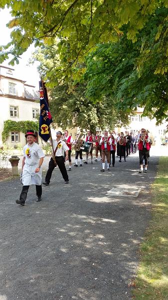 Kirchweihmontag017.jpg - ALCSIIF5§{ëk²ÿÿQÌÿÿþºÿÿ?yÄËÿÿZÓ]ÿÿÒÆXP]X+]vÿ_ad¼µ(]XA]°XÿÙùAv{{¬#ãALCEFAFAe|IGFAFA#àÞP3íeCiwS±JmMI%snEÛnI¡rÿÿîÿXÝÿÌÿdÿlwÿ*èFAFA®®®®|ml¯¯¯¯Ì¾¾¾¾¿¿¿¿ÎÎÎÎÔÔÏÏÏÏÞÞÞÞ('ààààêêêê'<')ëëëë4Q hììììÜv²ííííôÿîÝÌ&PCL1323073 CALH08QLHL01SM CRC01