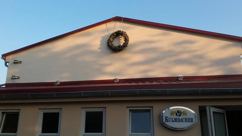 Kirchweihmontag021.jpg - ALCSIIF5ÕG¥q®mñ²õÿÿÌÿÿÀºÿÿy2Ìÿÿ¥]ÿÿÍëY¡]îY]×ÐÿÍXï[jÈµ]âY]äYû¾øAv{{¬#ãALCEFAFAe|0aâ?FAFA#$3¸}CNwS+c9ðsír§ie?øap]ÿZaTÿÿîÿGÝÿÌÿdÿlwÿ*èFAFA®®®®rmnH¯¯¯¯·¾¾¾¾¿¿¿¿æÎÎÎÎ¸¸ÏÏÏÏÞÞÞÞ('ààààêêêê''ëëëëZìììì^¢nííííÿîÝÌ&PCL1323073 CALH08QLHL01SM CRC01