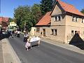 Kirchweihsonntag001
