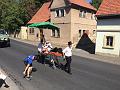Kirchweihsonntag002