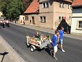 Kirchweihsonntag006