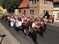 Kirchweihsonntag007