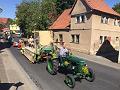Kirchweihsonntag008