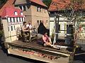 Kirchweihsonntag013