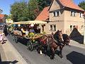 Kirchweihsonntag014