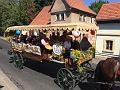 Kirchweihsonntag015