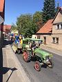 Kirchweihsonntag016