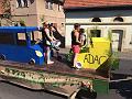 Kirchweihsonntag017