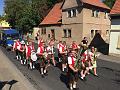Kirchweihsonntag019