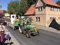 Kirchweihsonntag022
