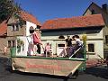 Kirchweihsonntag024