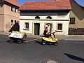 Kirchweihsonntag025