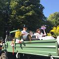 Kirchweihsonntag037