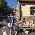Kirchweihsonntag038