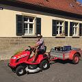Kirchweihsonntag040