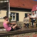 Kirchweihsonntag043
