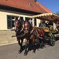 Kirchweihsonntag044
