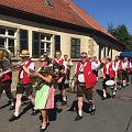 Kirchweihsonntag048