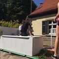 Kirchweihsonntag057