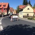 Kirchweihsonntag060