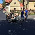 Kirchweihsonntag062