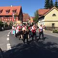 Kirchweihsonntag064