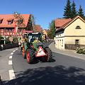 Kirchweihsonntag065