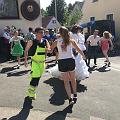 Kirchweihsonntag067