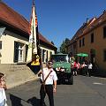 Kirchweihsonntag070