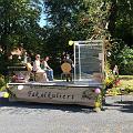 Kirchweihsonntag075