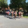 Kirchweihsonntag081