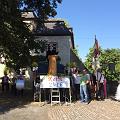 Kirchweihsonntag084