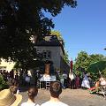 Kirchweihsonntag085