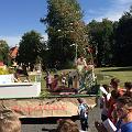 Kirchweihsonntag087