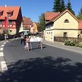 Kirchweihsonntag