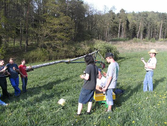 Maibaum013.JPG