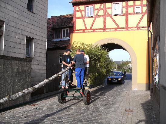 Maibaum025.JPG