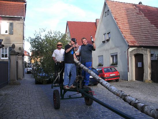 Maibaum029.JPG